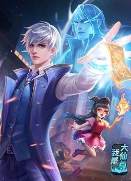 有实力SEO优化首选